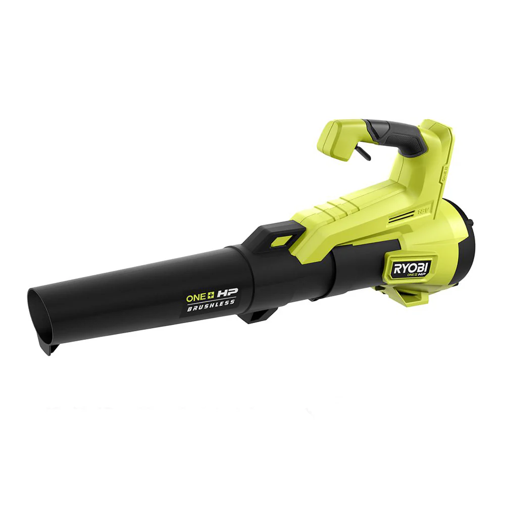 18V ONE+ HP BRUSHLESS 350 CFM JET FAN BLOWER