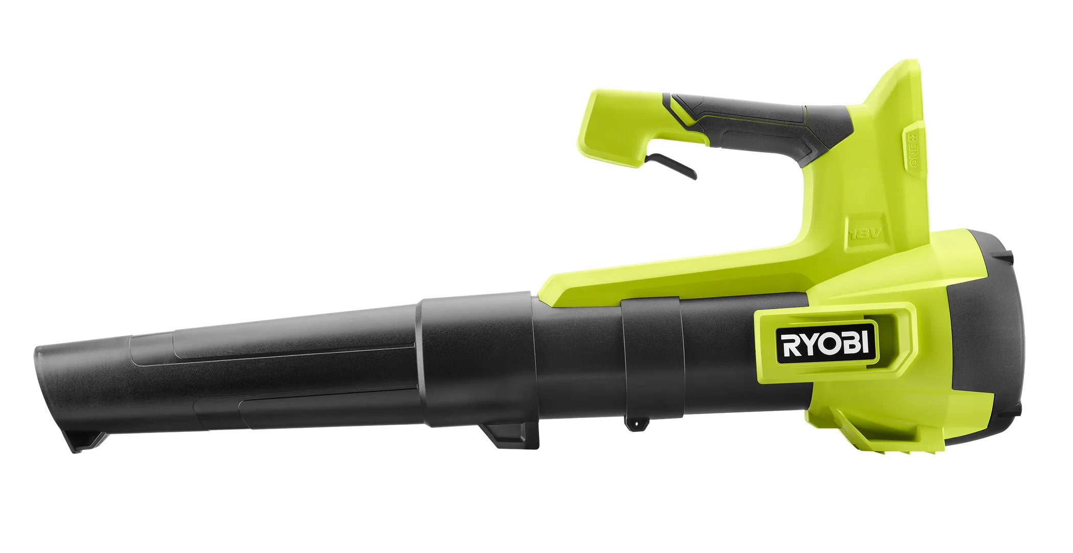 18V ONE+ 325 CFM JET FAN BLOWER - Image 9