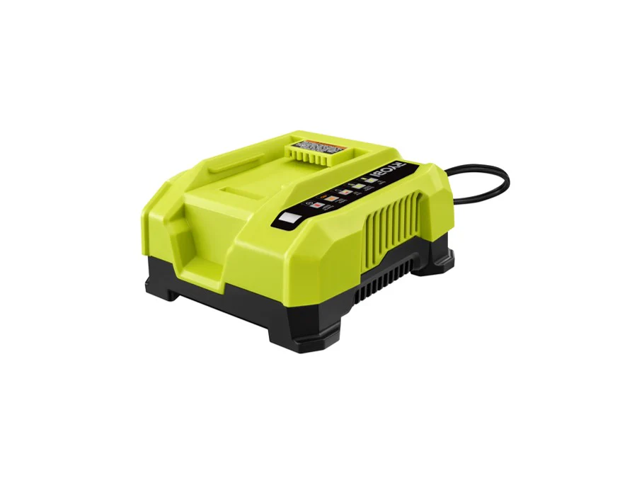40V HP BRUSHLESS 18" CHAINSAW KIT - Image 11