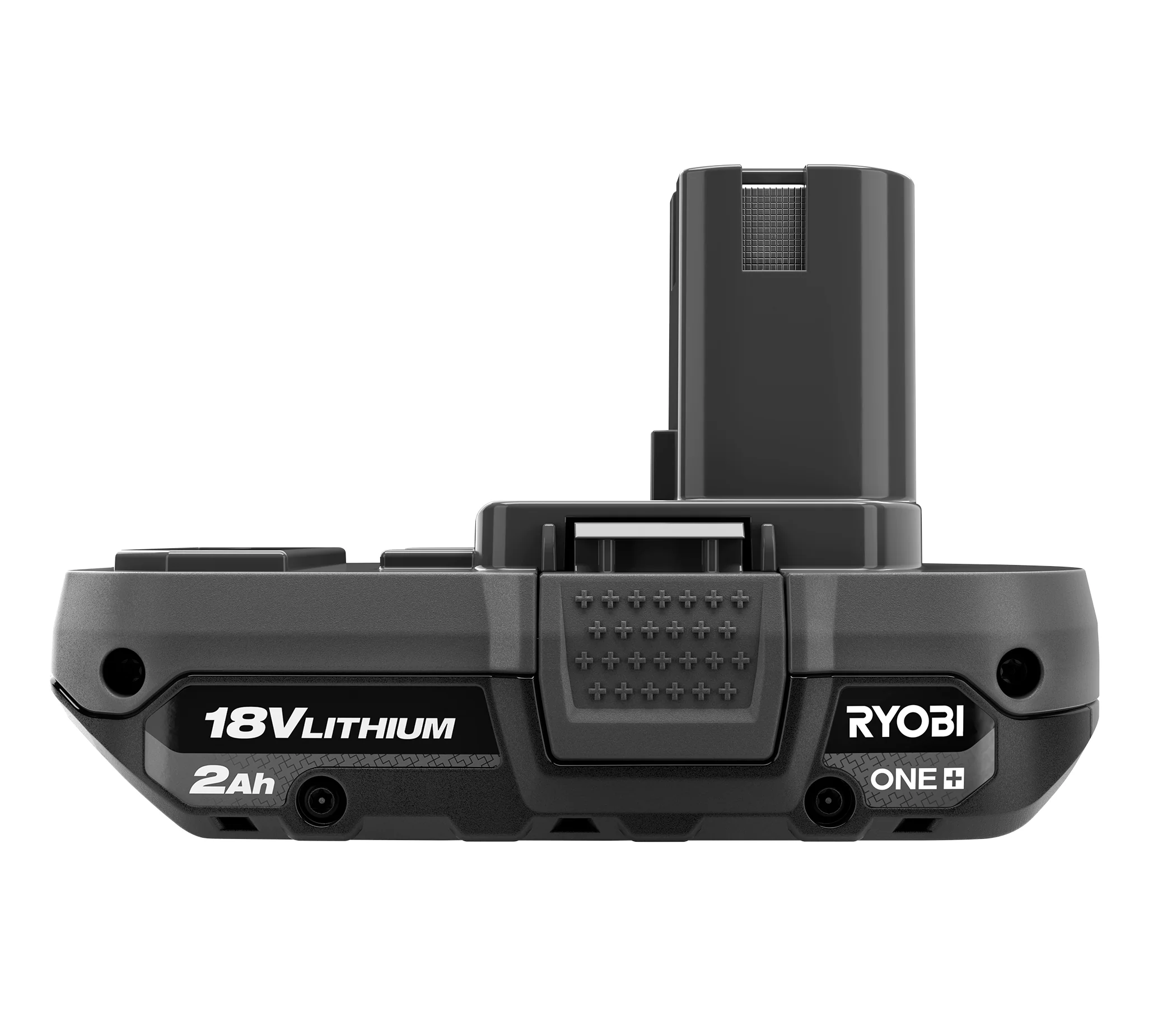 18V ONE+ OUTDOOR PATIO CLEANER KIT - Image 15