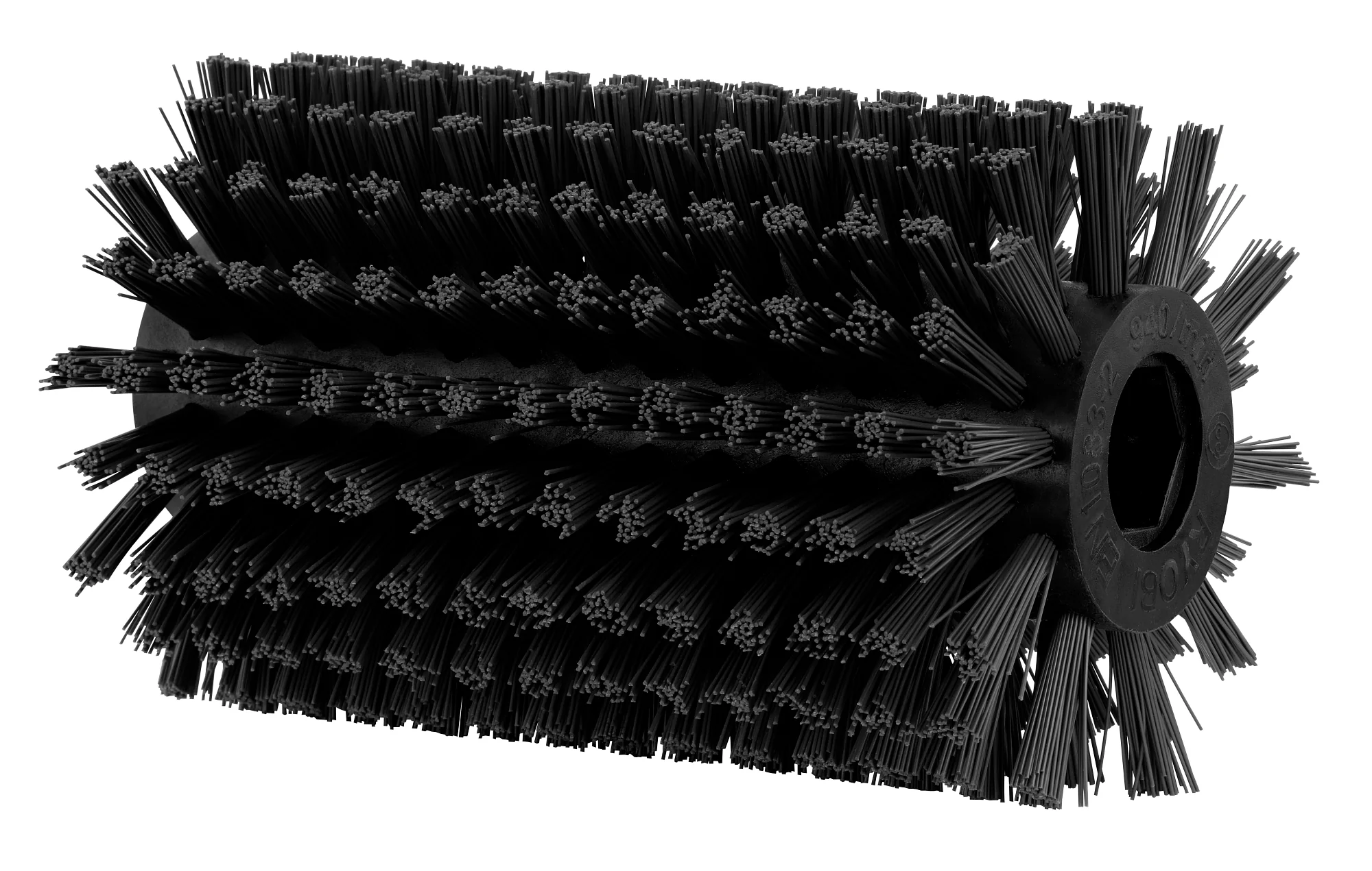 18V ONE+ OUTDOOR PATIO CLEANER KIT - Image 17