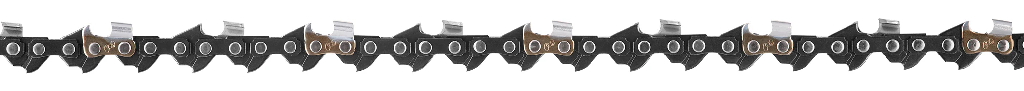 8" REPLACEMENT CHAIN - Image 7