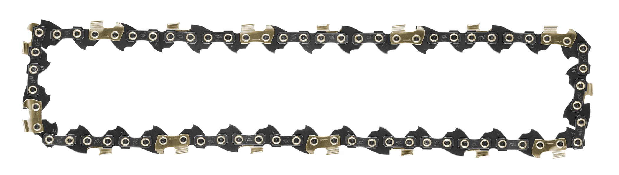 8" REPLACEMENT CHAIN - Image 8
