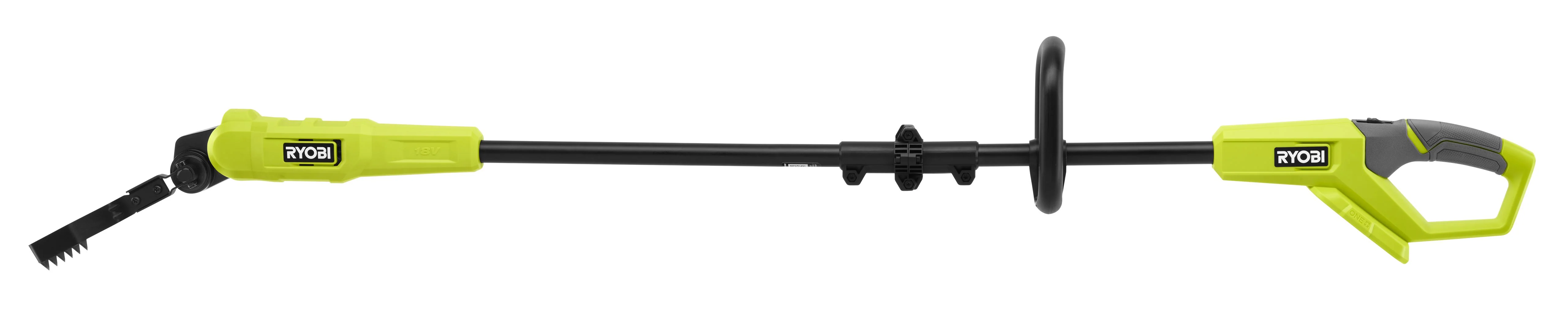 18V ONE+ GARDEN HOE KIT - Image 13