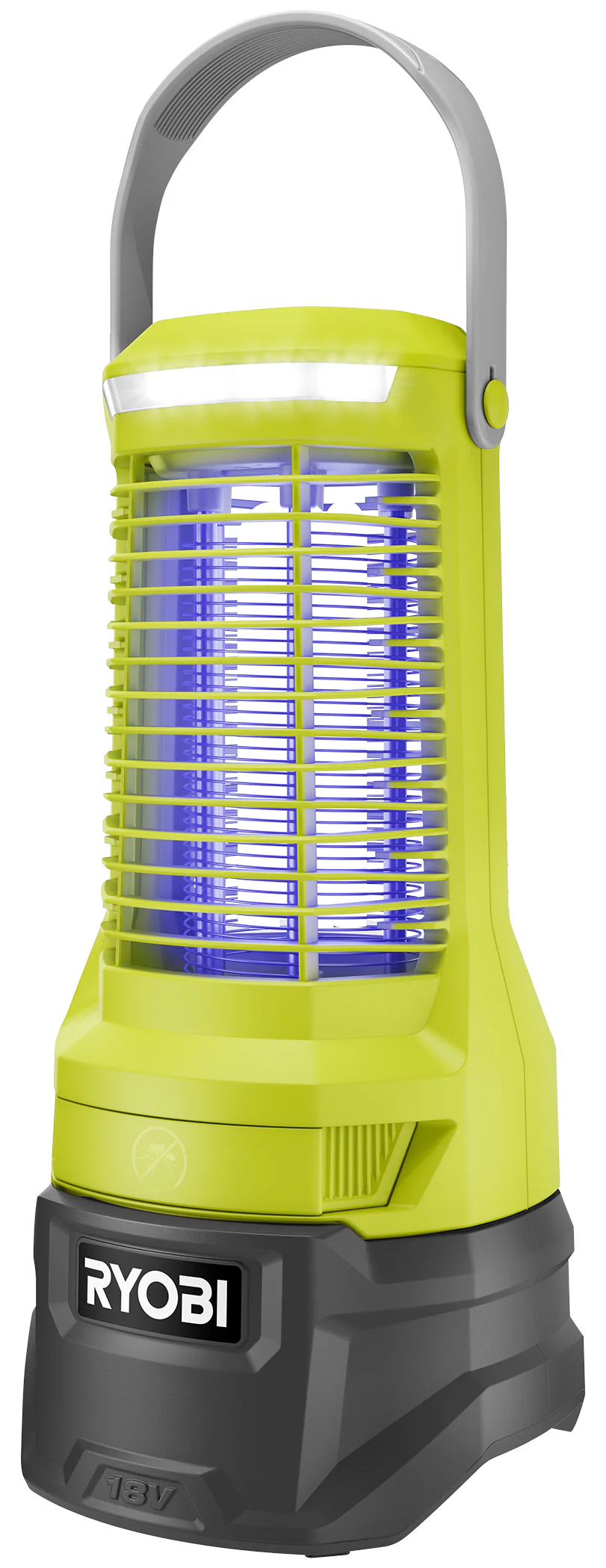 18V ONE+ BUG ZAPPER - Image 7
