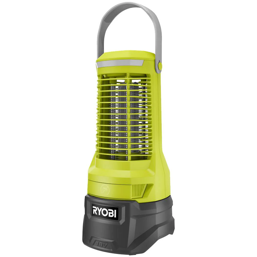 18V ONE+ BUG ZAPPER - Image 9