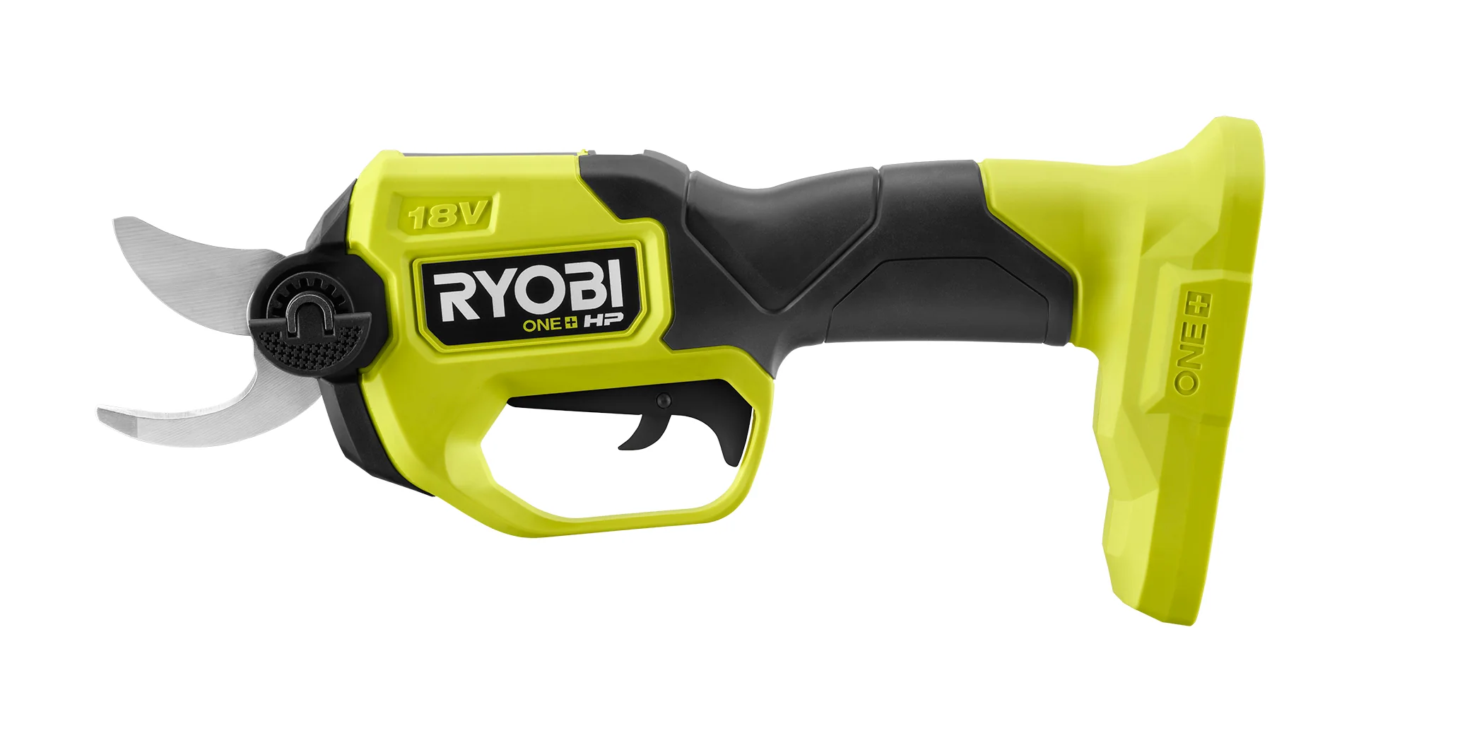 18V ONE+ HP PRUNING SHEAR KIT - Image 12