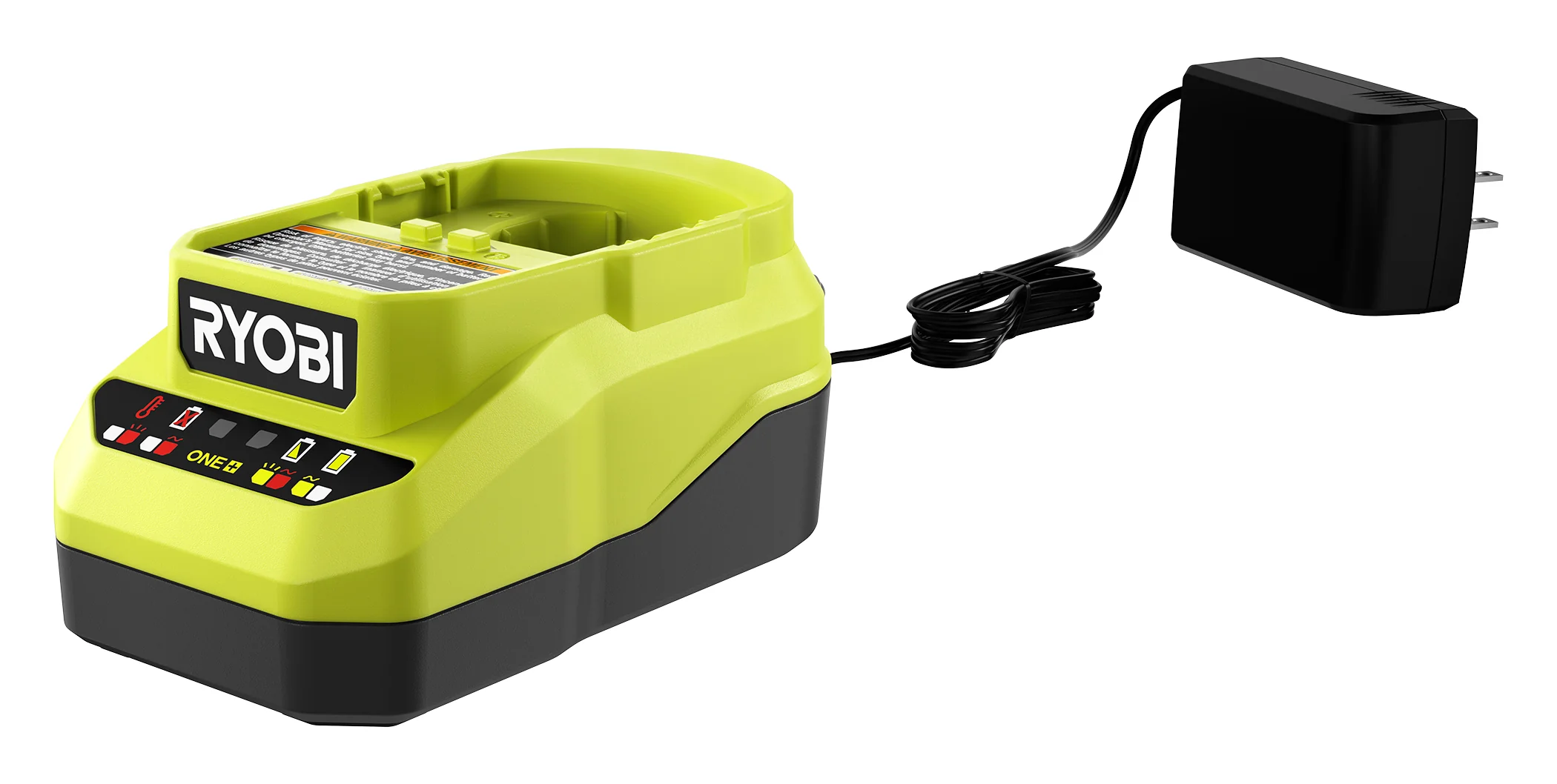 18V ONE+ POLE LOPPER KIT - Image 16