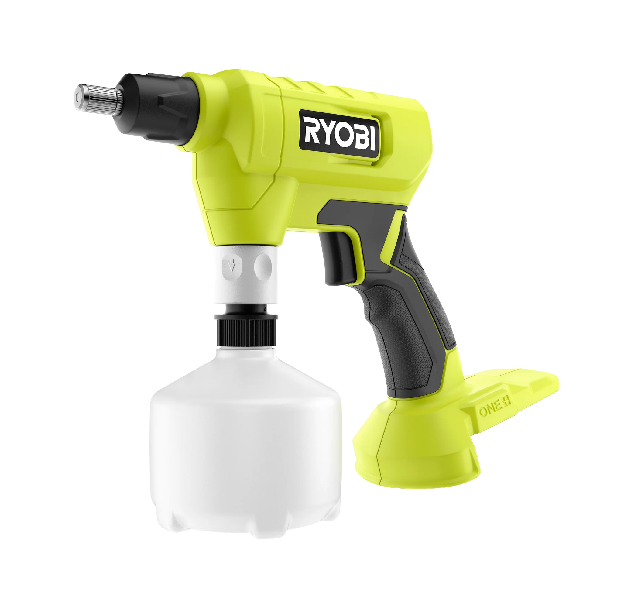 18V ONE+ COMPACT SPRAYER - Image 2