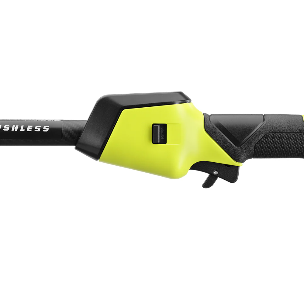 40V HP Brushless 17” String Trimmer - Image 11