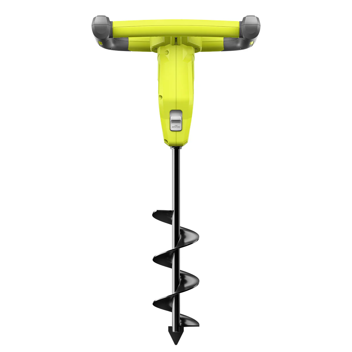 18V ONE+ 3" HANDHELD AUGER