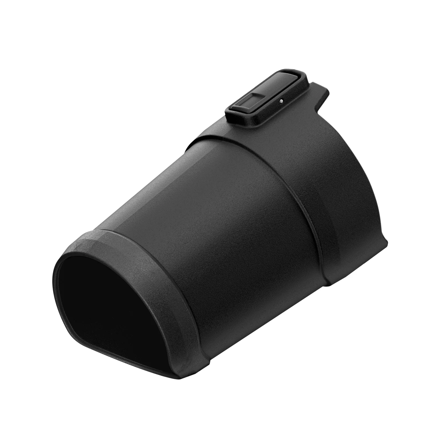 18V ONE+ HP Brushless WHISPER SERIES 510 CFM 130 MPH Battery Leaf Blower, 6.0 Ah Battery, Charger - Image 16