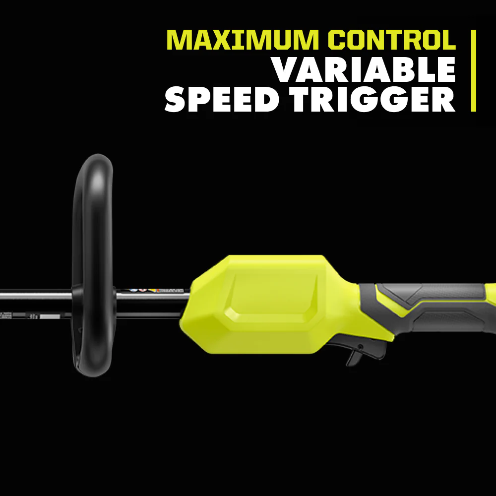 40V 2-TOOL COMBO KIT - Image 7