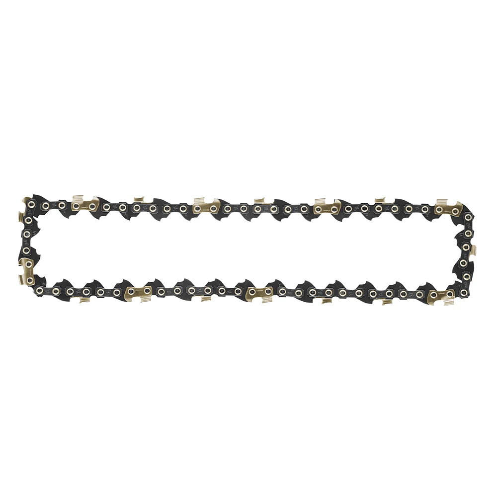 6" REPLACEMENT CHAINSAW CHAIN