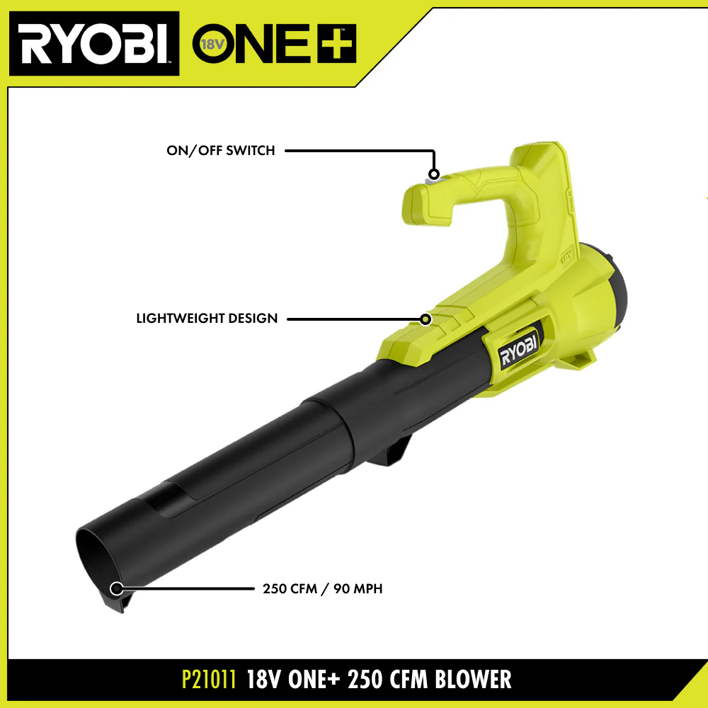18V ONE+ 2-TOOL COMBO KIT - Image 4