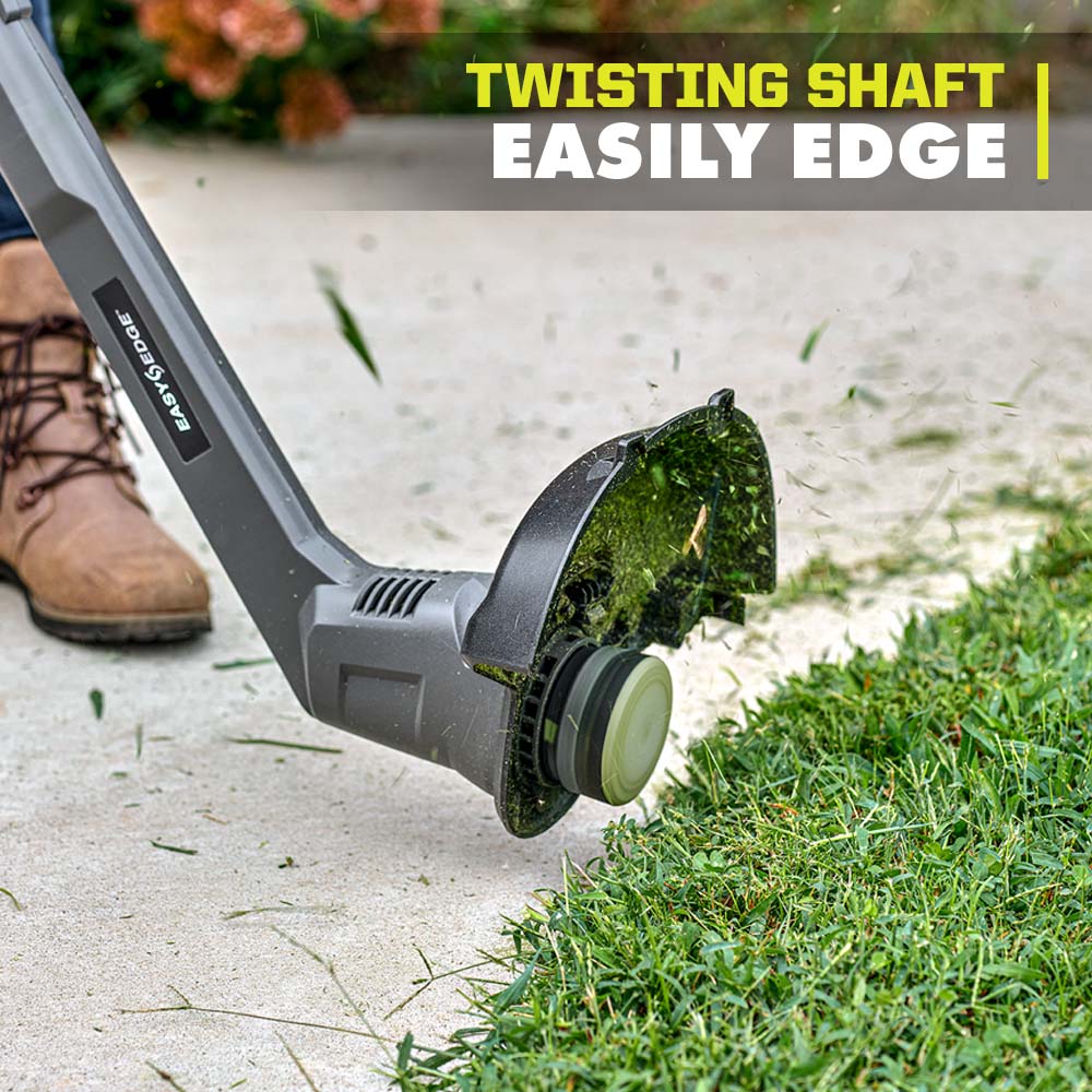 18V ONE+ 2-TOOL COMBO KIT - Image 8