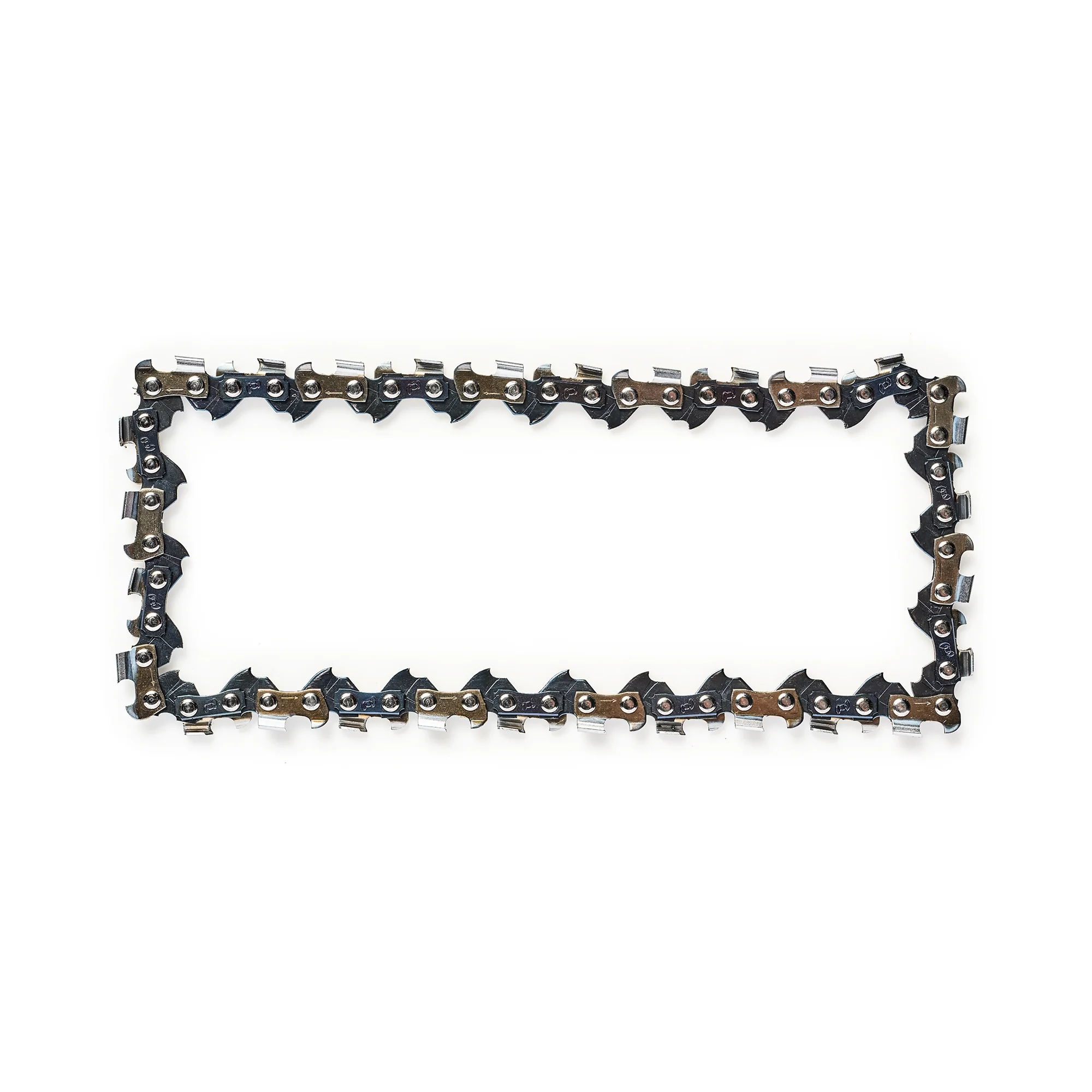 6" REPLACEMENT CHAIN