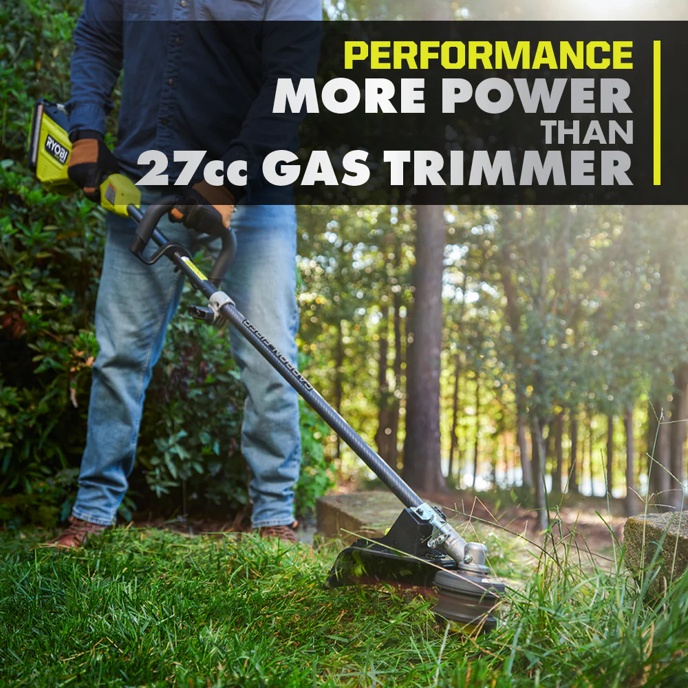 40V HP Brushless 2-Tool Combo Kit - Image 6