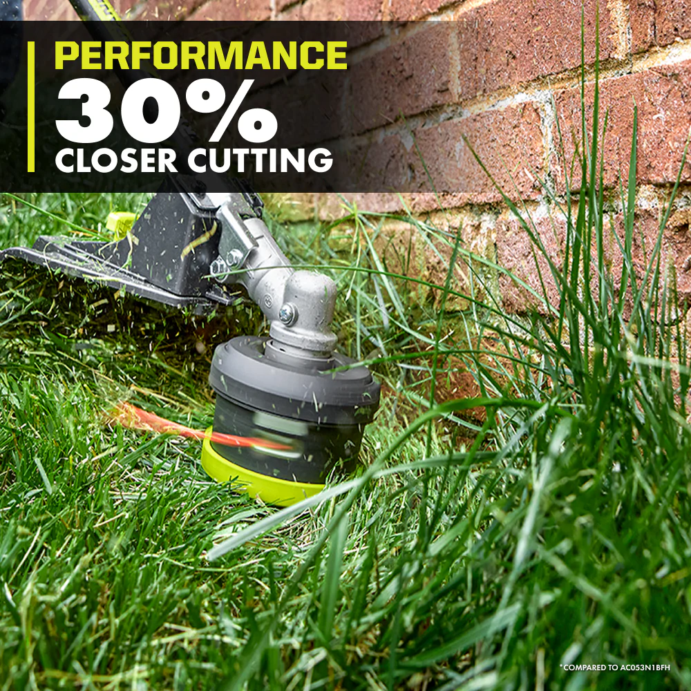 REEL EASY+ Bump Feed Trimmer Head - Image 3